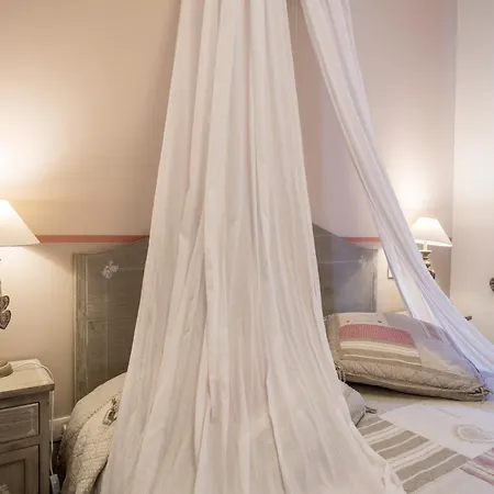 La Vecchia Tenenza Bed & Breakfast Città della Pieve