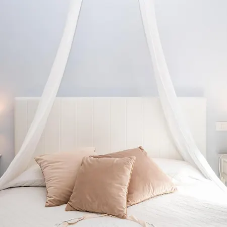 La Vecchia Tenenza 4* Città della Pieve