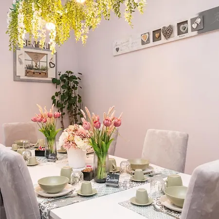 La Vecchia Tenenza Città della Pieve