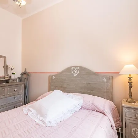 La Vecchia Tenenza 4* Citta della Pieve