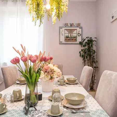 La Vecchia Tenenza Citta della Pieve