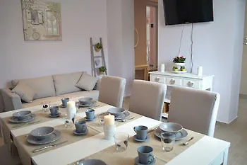 Bed & Breakfast La Vecchia Tenenza Città della Pieve