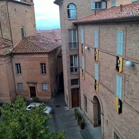 La Vecchia Tenenza 3*