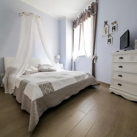 La Vecchia Tenenza 3* Città della Pieve
