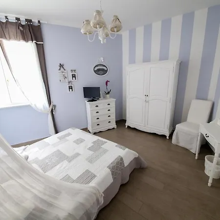 La Vecchia Tenenza 3*