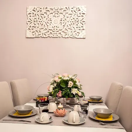 La Vecchia Tenenza Città della Pieve