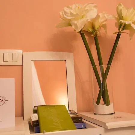 La Vecchia Tenenza 4*