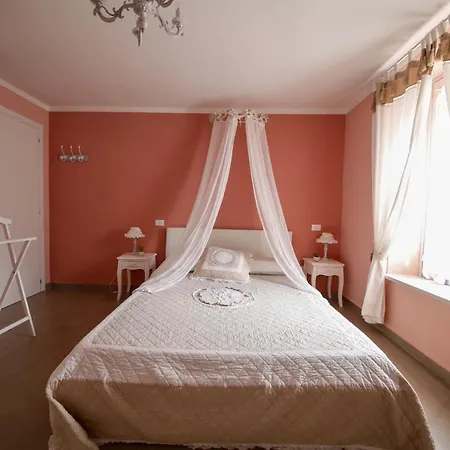 La Vecchia Tenenza 3*