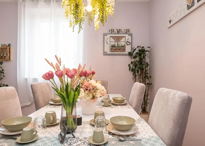 La Vecchia Tenenza Città della Pieve